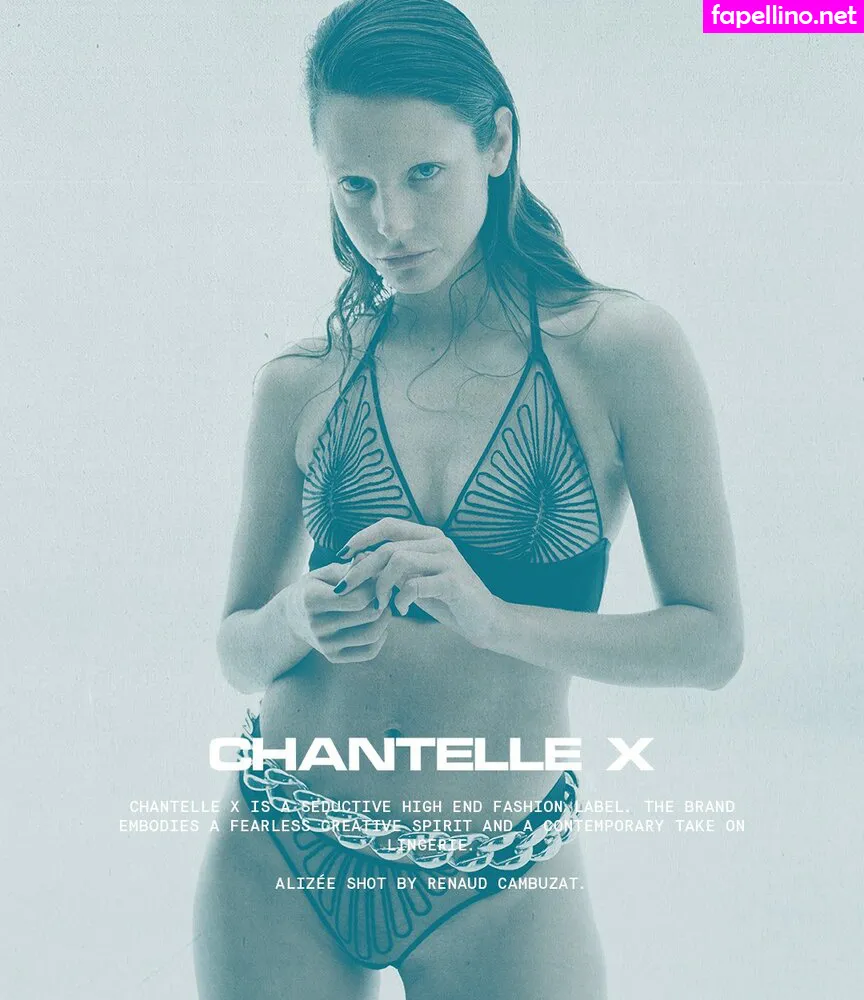 alizeegamberini Nude Leaked OnlyFans Photo #ZcfqlaFveT