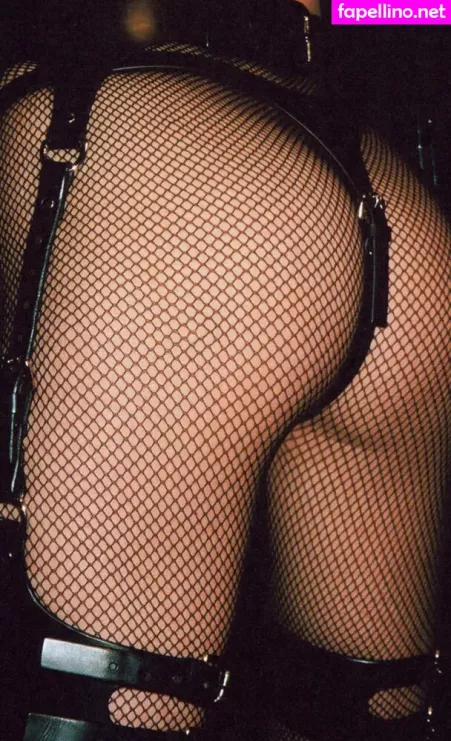 Alizee Gamberini OnlyFans Thumbnail #bNdaaX5fVf