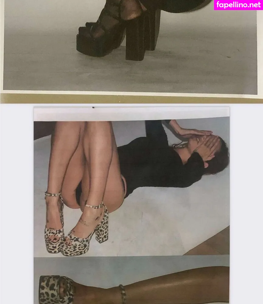 alizeegamberini Nude Leaked OnlyFans Photo #sO0eKkmPlr