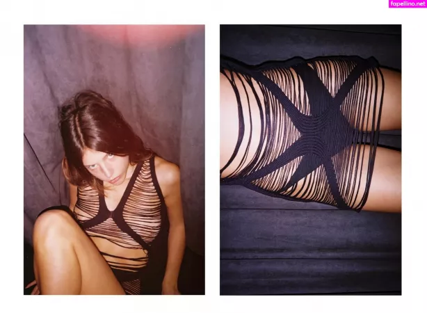 Alizee Gamberini OnlyFans Thumbnail #tyt0joQKba