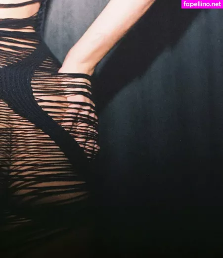 Alizee Gamberini OnlyFans Thumbnail #uS5hroyKCJ