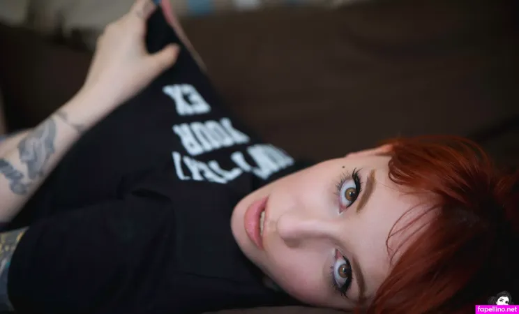 Alizee Sg OnlyFans Thumbnail #4HcVPIr3mT