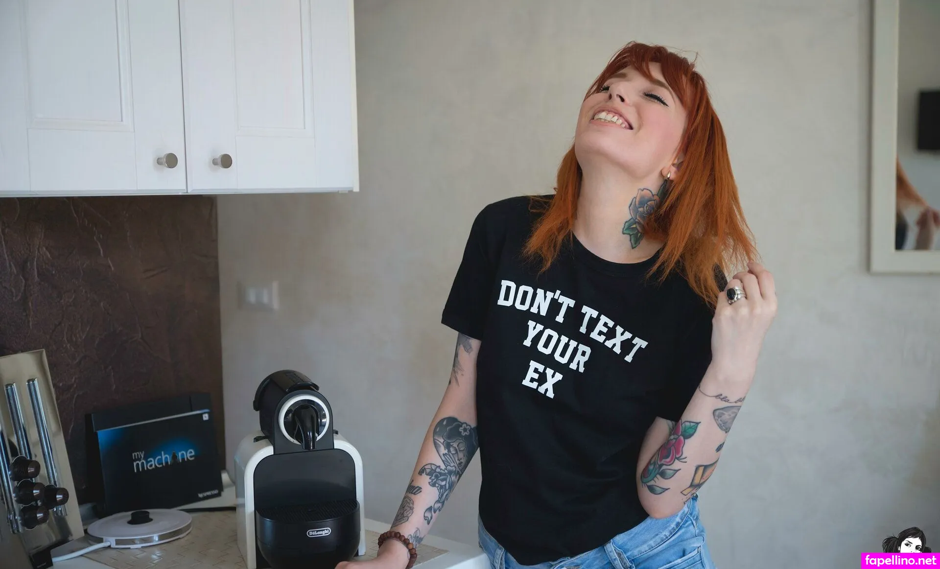 alizeeofficiel Nude Leaked OnlyFans Photo #DDlPw8hR16