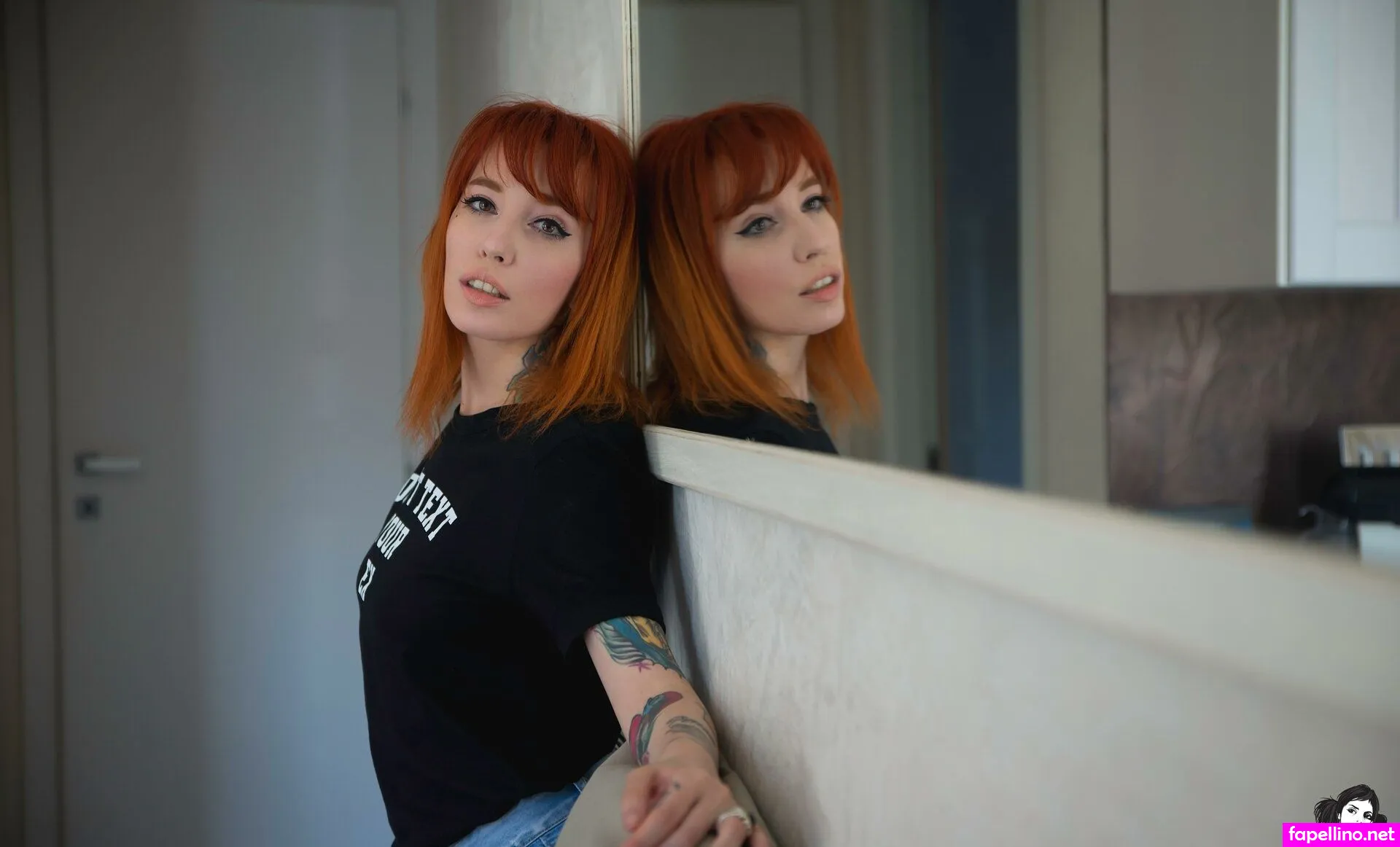 alizeeofficiel Nude Leaked OnlyFans Photo #UnkRv0SbPq