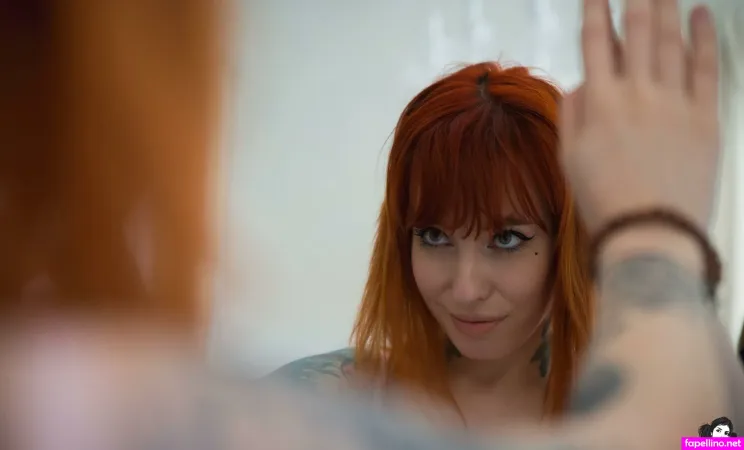 Alizee Sg OnlyFans Thumbnail #n2fPEd9ZuX