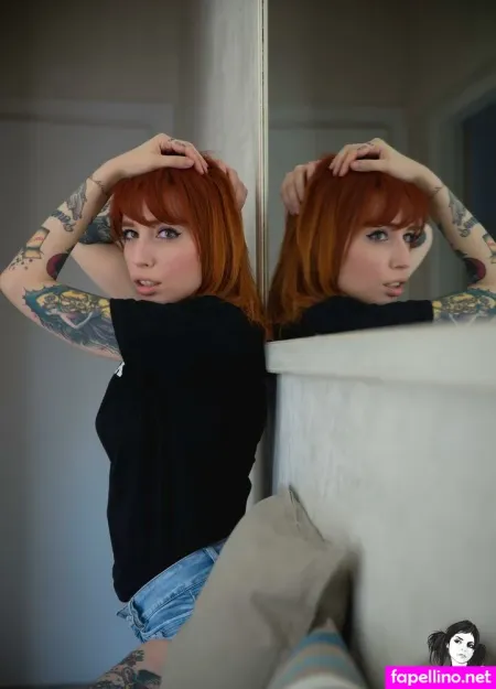 Alizee Sg OnlyFans Thumbnail #nqBXO5TTwL