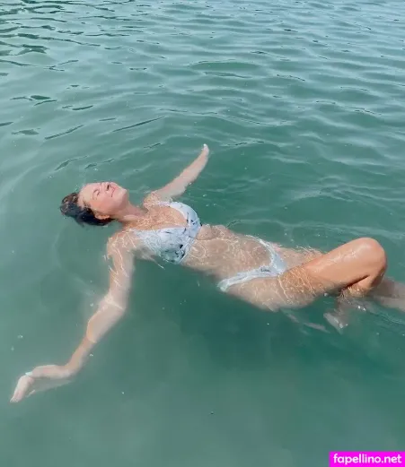 Alizee Talk OnlyFans Thumbnail #6fOqML7AJP