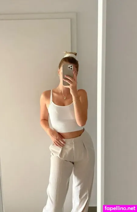 Alizee Talk OnlyFans Thumbnail #KsHxO86qtq