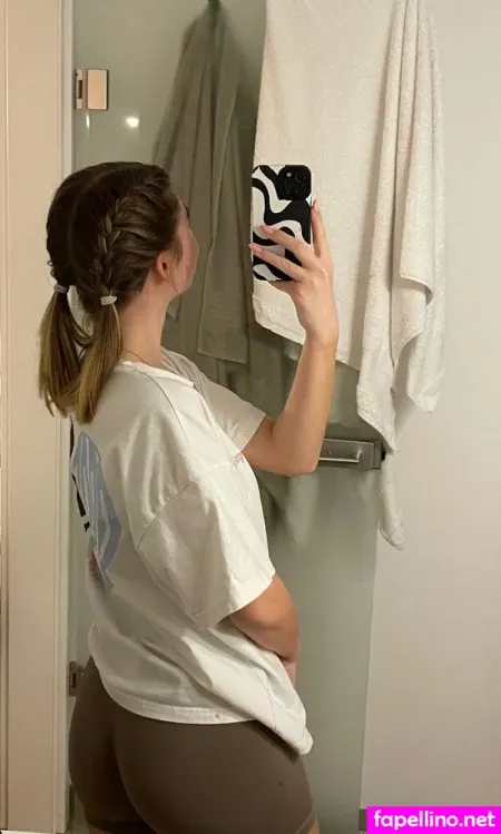 Alizee Talk OnlyFans Thumbnail #XU2V34kIQ3