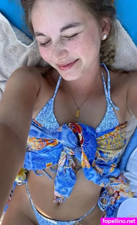 Alizee Talk OnlyFans Thumbnail #aN6HHfmnVv