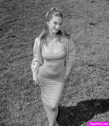 Alizee Talk OnlyFans Thumbnail #bUnBoVWQJB