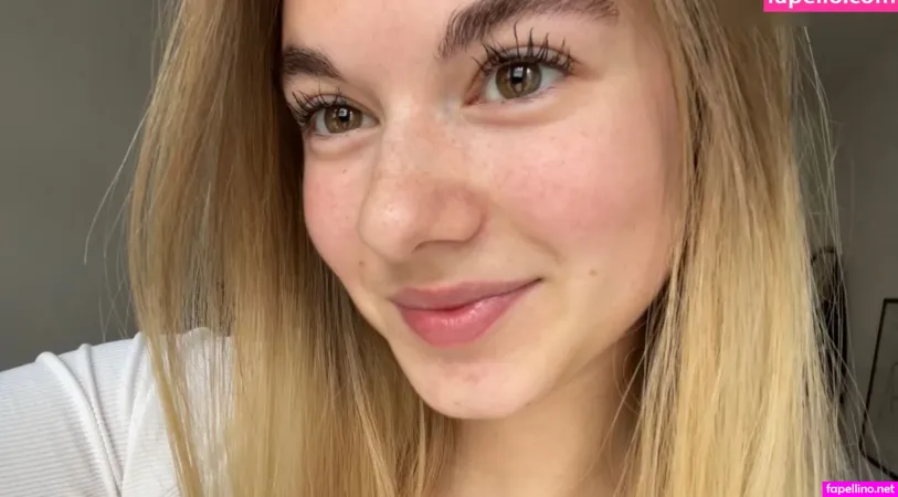 Alizee Talk OnlyFans Thumbnail #nsacXVtlz4