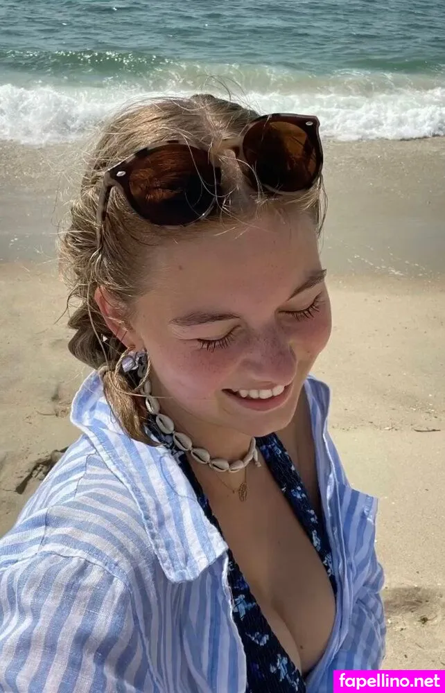 alizeetalk Nude Leaked OnlyFans Photo #v3voXeGv4m