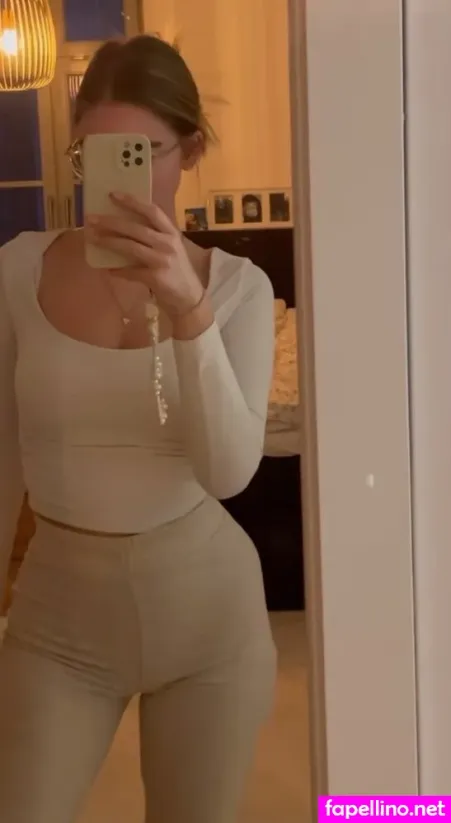 Alizee Talk OnlyFans Thumbnail #vWJ0DdR3tl