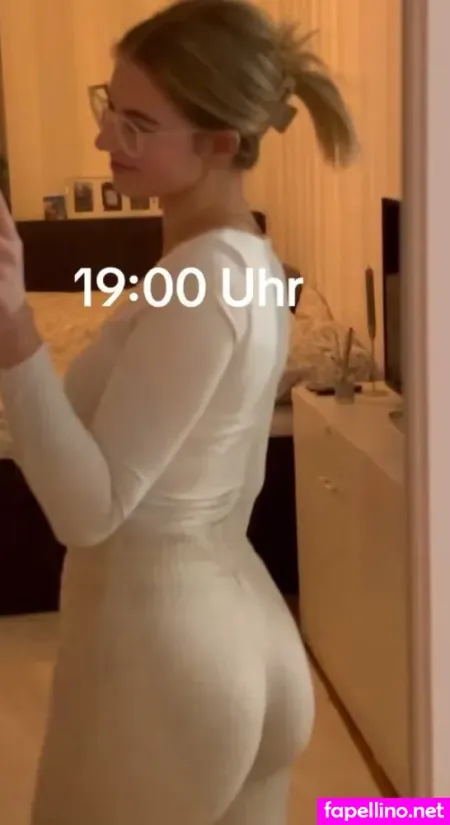 Alizee Talk OnlyFans Thumbnail #yMH7wTEgWw