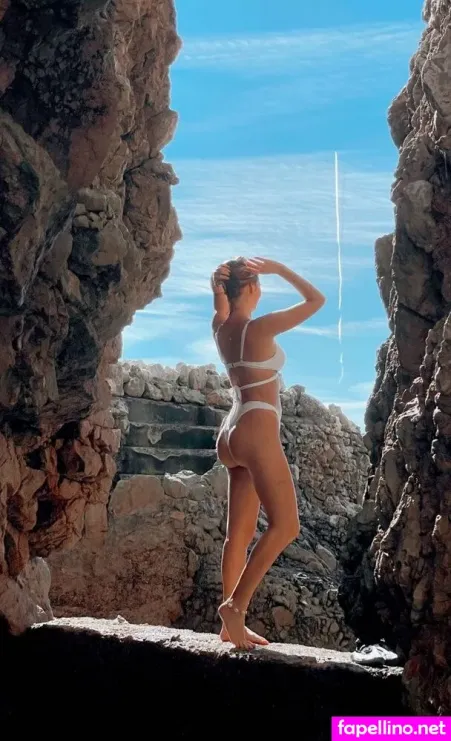 Alizee Talk OnlyFans Thumbnail #yqBuouITKj