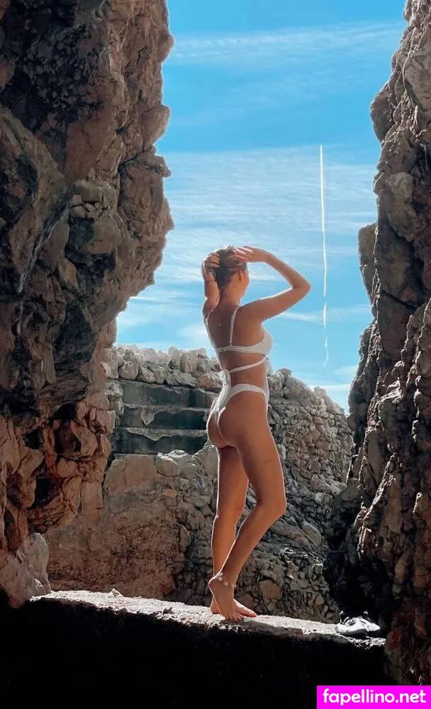 alizeetalk Nude Leaked OnlyFans Photo #yqBuouITKj