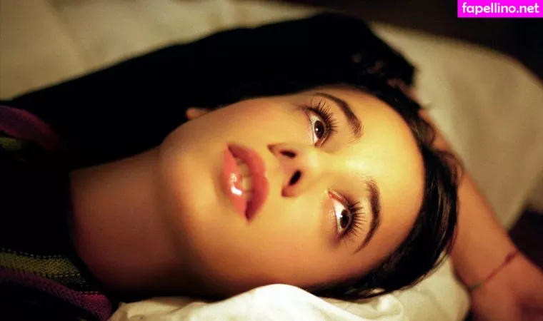 Alizee OnlyFans Thumbnail #1GRWyIcRro