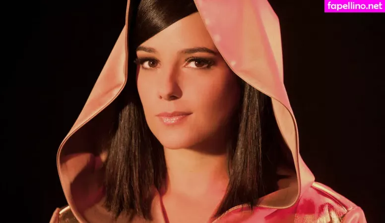 Alizee OnlyFans Thumbnail #39wGeTqxXb