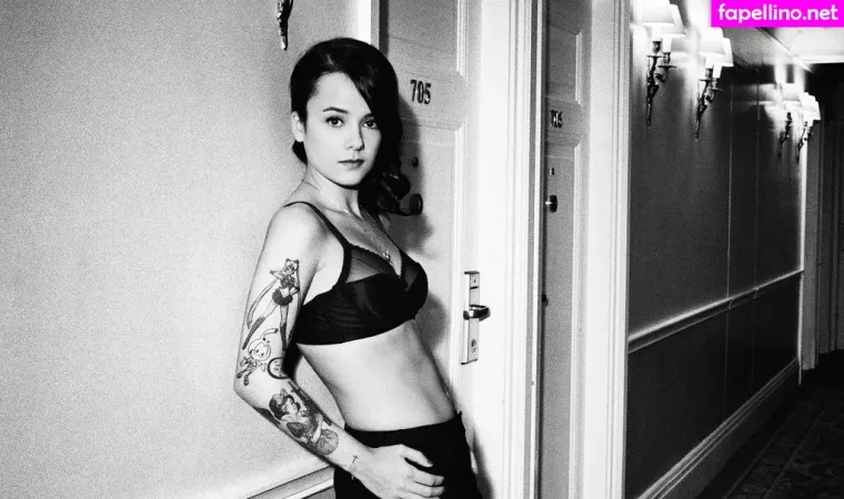 Alizee OnlyFans Thumbnail #85Q93xYn0r