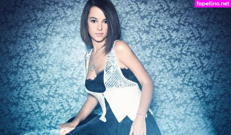 Alizee OnlyFans Thumbnail #DT3vIjRMp6