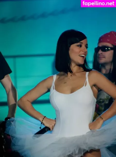 Alizee OnlyFans Thumbnail #ECDIImd0Y2