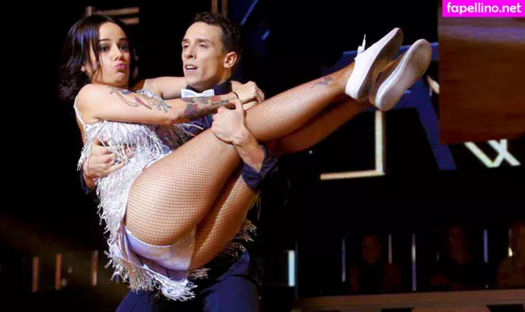 Alizee OnlyFans Thumbnail #HNhkVvaask