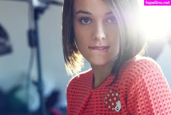 Alizee OnlyFans Thumbnail #aGOqO8OrG6