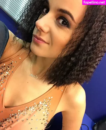 Alizee OnlyFans Thumbnail #kYFPuSaeSG