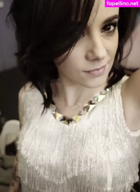 Alizee OnlyFans Thumbnail #vyuq7qpGEN