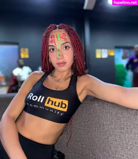 Alizehxrouge OnlyFans Thumbnail #3iuFCjQy3D