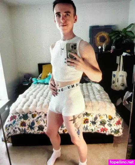 Alizevert OnlyFans Thumbnail #DOCVECHhAL