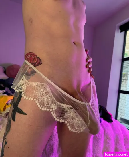 Alizevert OnlyFans Thumbnail #ZOelzVaKWG