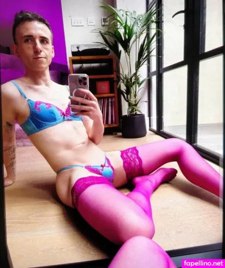 Alizevert OnlyFans Thumbnail #bPtn74kfpX