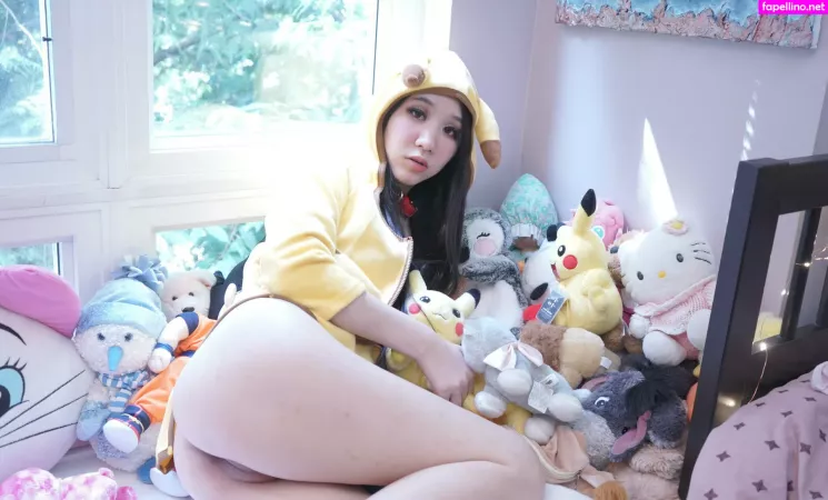 Alizezaide OnlyFans Thumbnail #I2wbF1d1wW