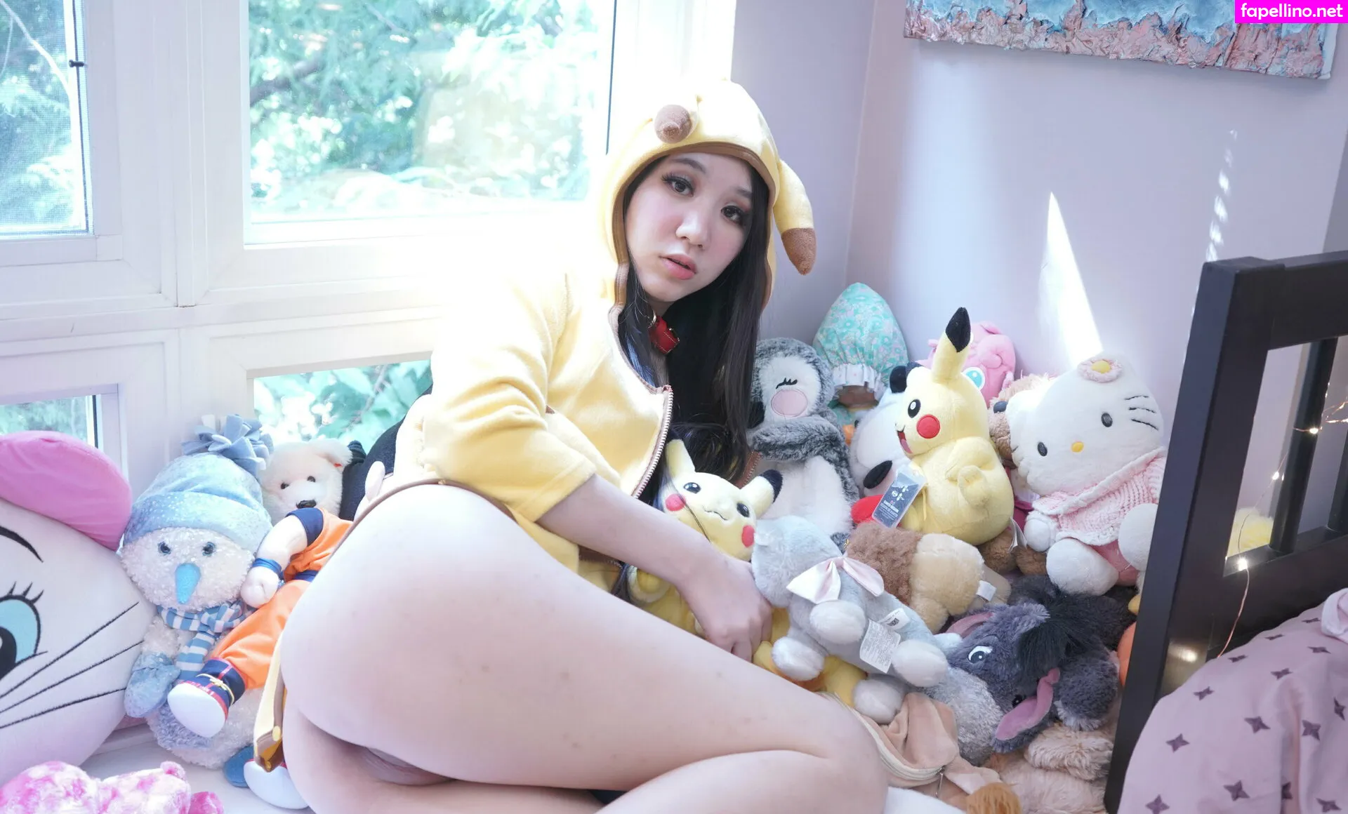 alizezaide Nude Leaked OnlyFans Photo #I2wbF1d1wW