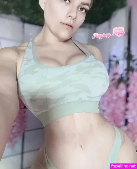 Alizheymitz OnlyFans Thumbnail #4B6b6WlEeT