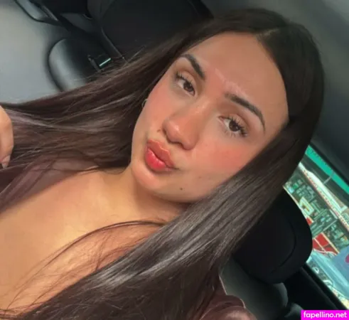 Alizonts OnlyFans Thumbnail #aDL39gZdKi