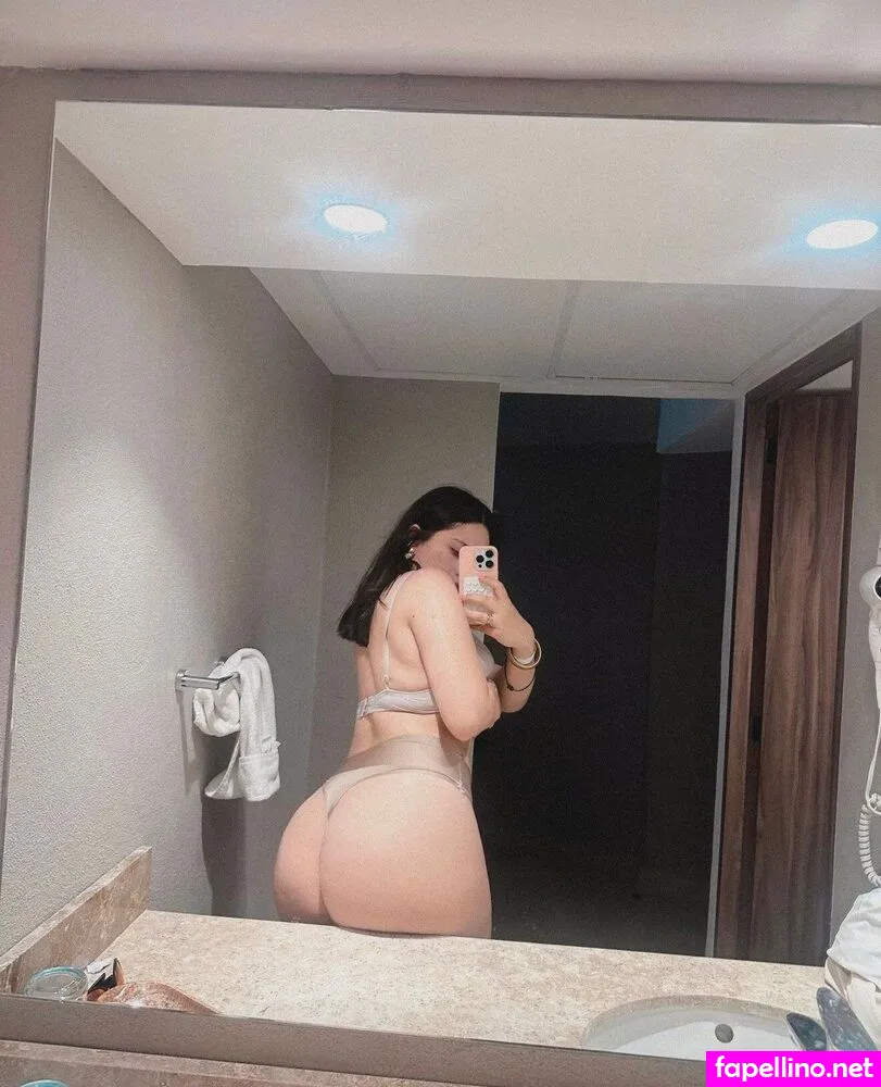 alizzbm Nude Leaked OnlyFans Photo #D5ddTXqVEe