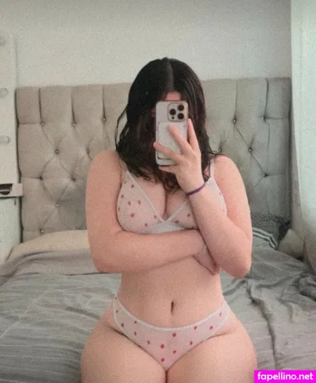 Alizzbm OnlyFans Thumbnail #WONGay93Ht