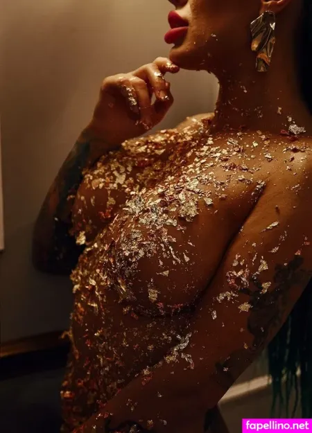 Alja Biokukly OnlyFans Thumbnail #9krvP86qa4