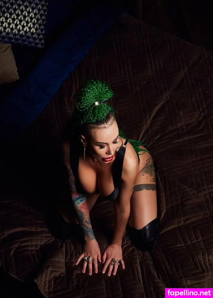 Alya Kalinichenko, alja_biokukly Nude Leaked OnlyFans Photo #Gp3TcnHbyt