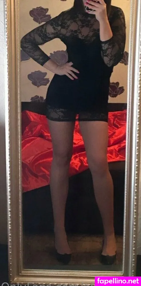 aleja_hine, aljah_pain77 Nude Leaked OnlyFans Photo #9CSvfoZAis