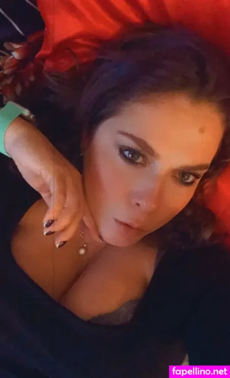 Aljah Pain77 OnlyFans Thumbnail #QZtObozxdU
