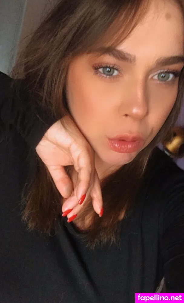aleja_hine, aljah_pain77 Nude Leaked OnlyFans Photo #rAfy78JDY7