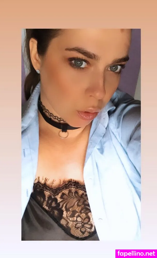 aleja_hine, aljah_pain77 Nude Leaked OnlyFans Photo #s7L5bll5Io