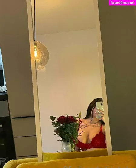 Aljonadarlingbaby OnlyFans Thumbnail #0brUkaQW9W