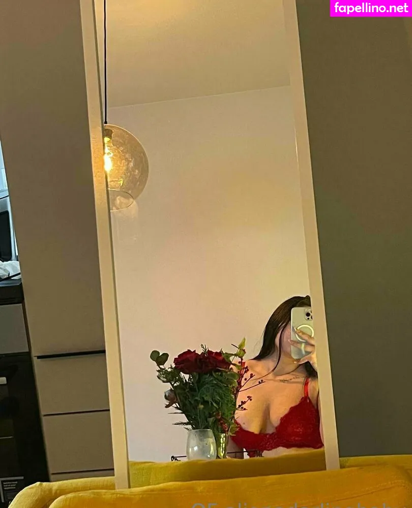 aljonadarlingbaby, babydarlinggirl Nude Leaked OnlyFans Photo #0brUkaQW9W