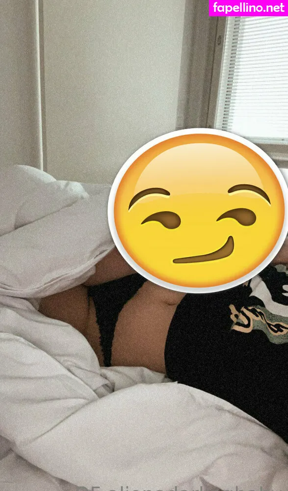 aljonadarlingbaby, babydarlinggirl Nude Leaked OnlyFans Photo #9bHebFfWvE