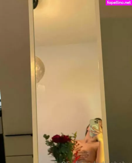 Aljonadarlingbaby OnlyFans Thumbnail #9d2BqzUZmk